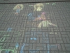 dscf0140