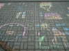 dscf0142