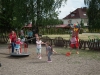 dscf0147