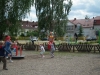 dscf0149