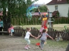 dscf0154