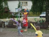 dscf0167