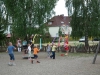 dscf0168