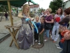 dscf0175