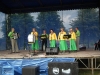 dscf0182