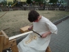 dscf0197