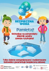 bezpiecznawoda