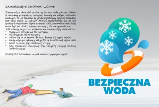 zamarznietezbiornikiwodne