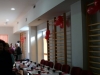 p1230844