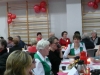 p1230859
