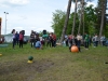 dsc_1670
