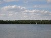 dsc_1700