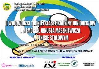 plakat _tenis_22112015