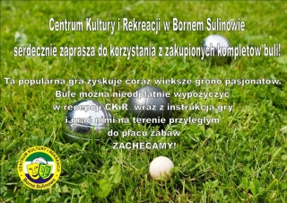 image_1