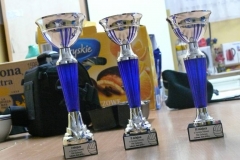foto0001
