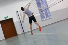 foto0003