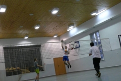 foto0006