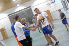 foto0008