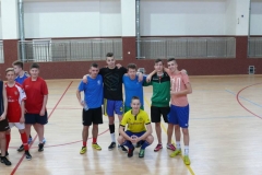 foto0009
