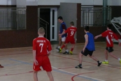 foto0010