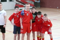foto0011