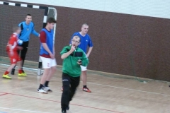 foto0012
