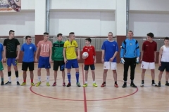 foto0014