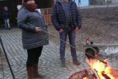 foto0024