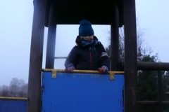 foto0026