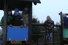 foto0027