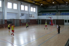 foto0031