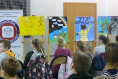 foto0035