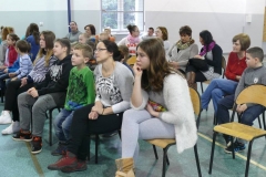foto0038