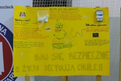 foto0039