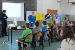 foto0043