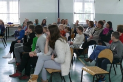 foto0046