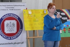 foto0049