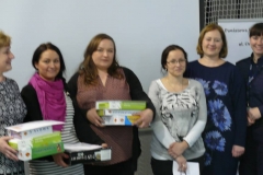 foto0052