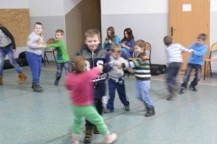 foto0053