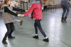 foto0055