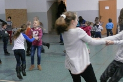foto0058
