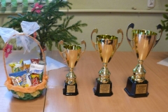 foto0061