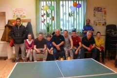 foto0064