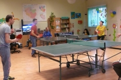 foto0065