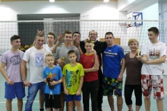 foto0066