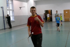foto0067