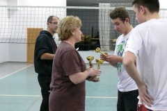 foto0068