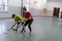 foto0069