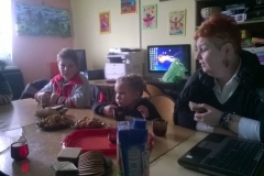 foto0071