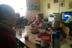 foto0072